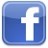 Magali Izard écrivain public facebook