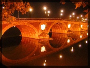 Sous le pont Mirabeau – Guillaume Apollinaire